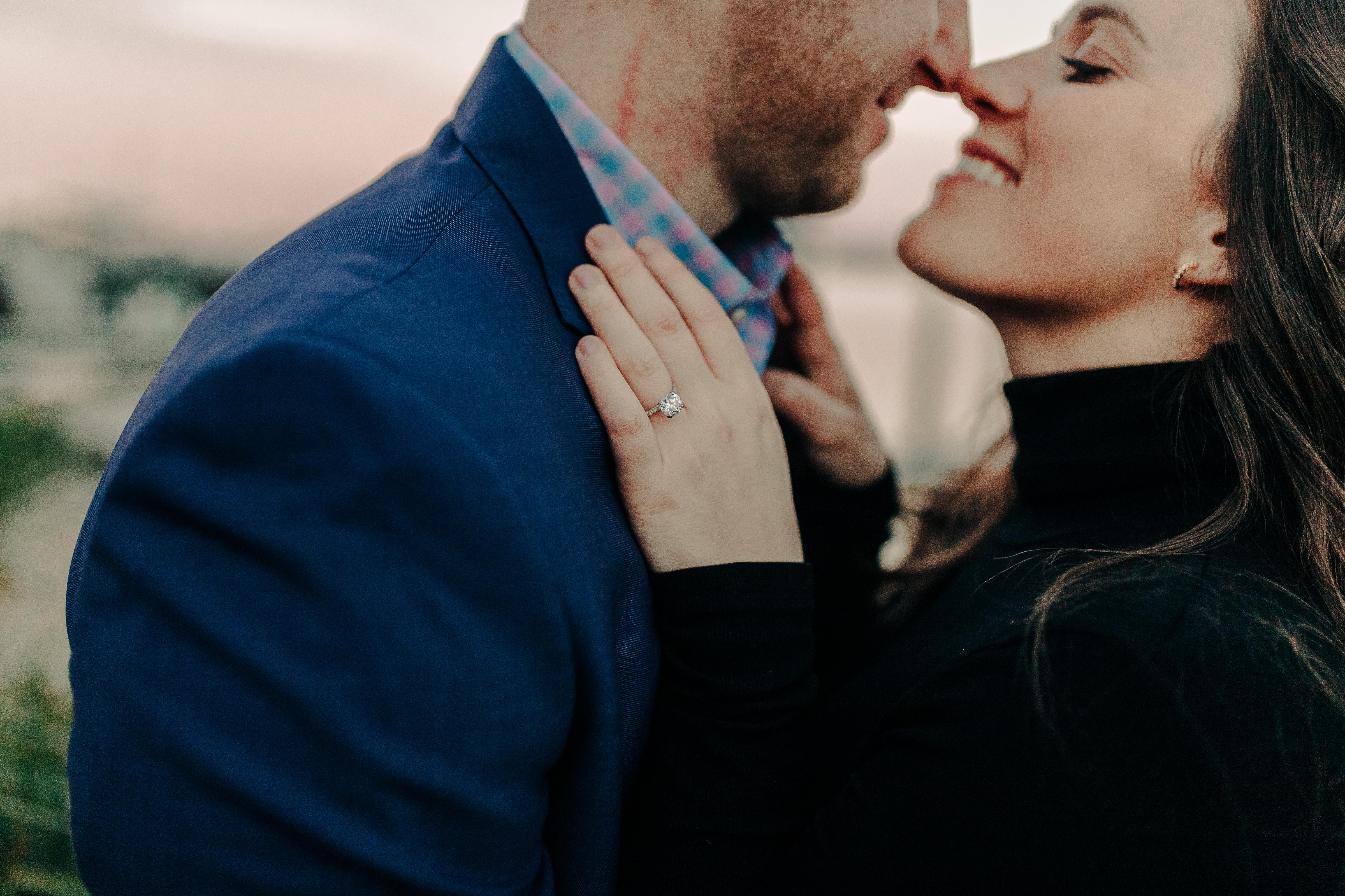 The Wedding Website of Mary Katherine Lamir and Rob McElwee