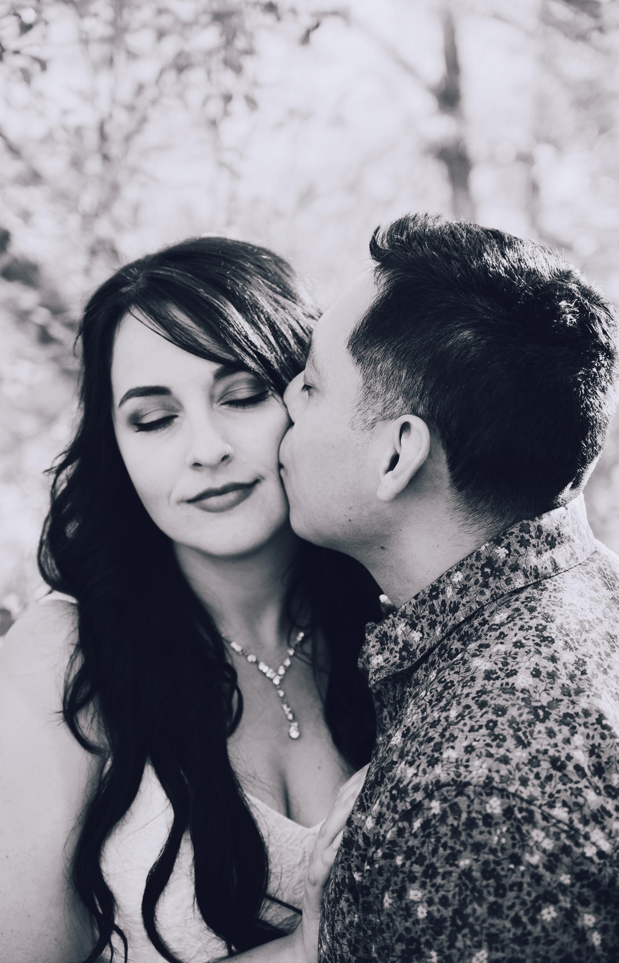 The Wedding Website of Tanasia Valdez and Octavio Campuzano