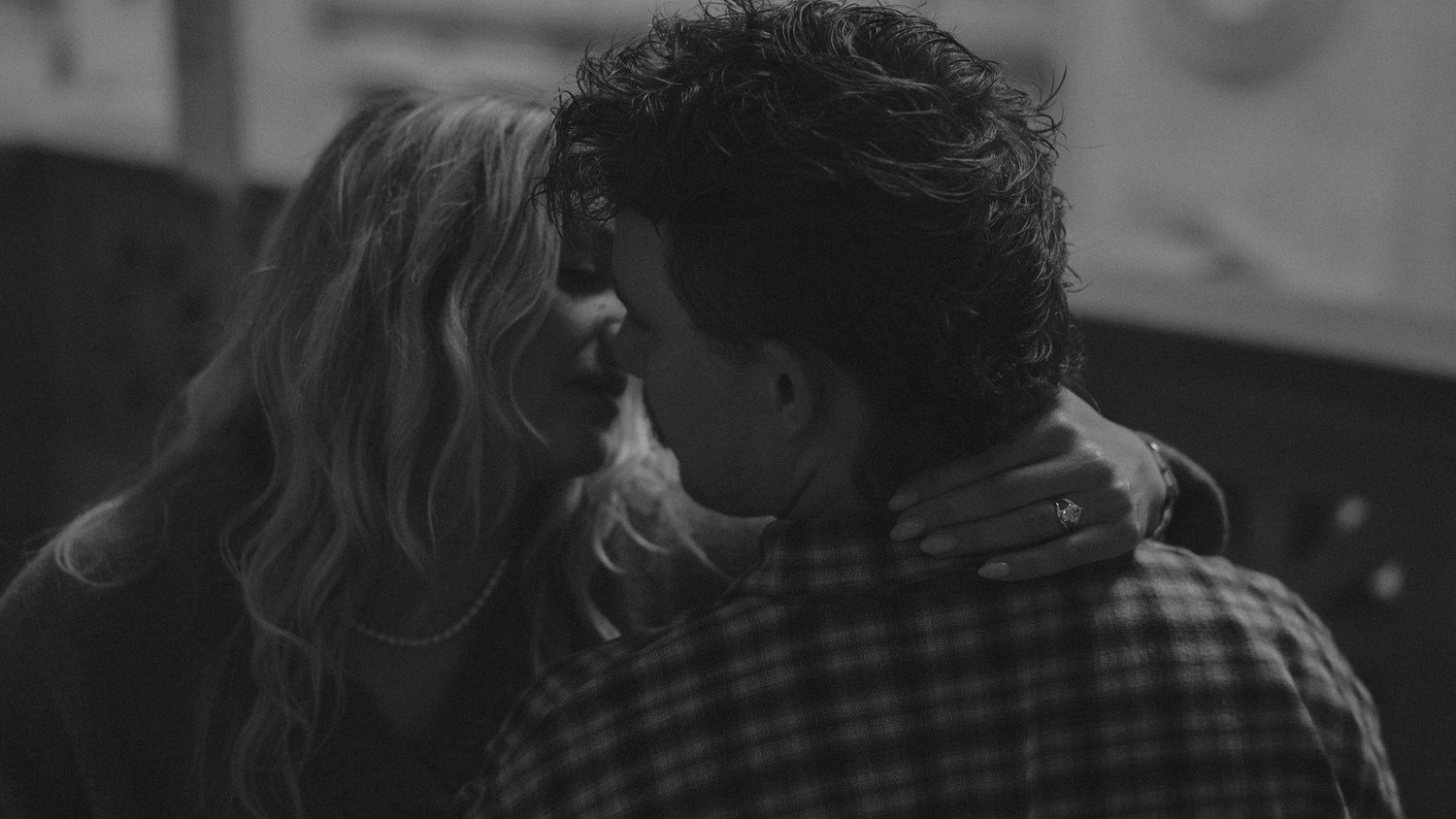 The Wedding Website of Rachel Wright and Joshua Bain