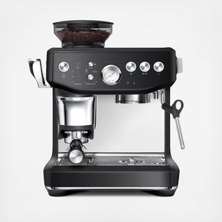 Barista Express Impress Espresso Machine