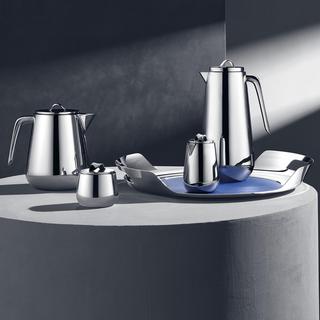 Helix Bonbonniere Bowl