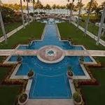 Grand Wailea