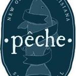 Pêche Seafood Grill