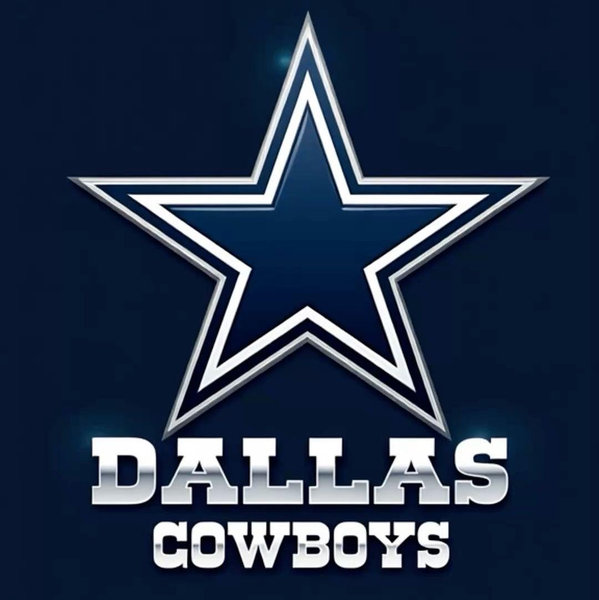 Football Tickets For Two