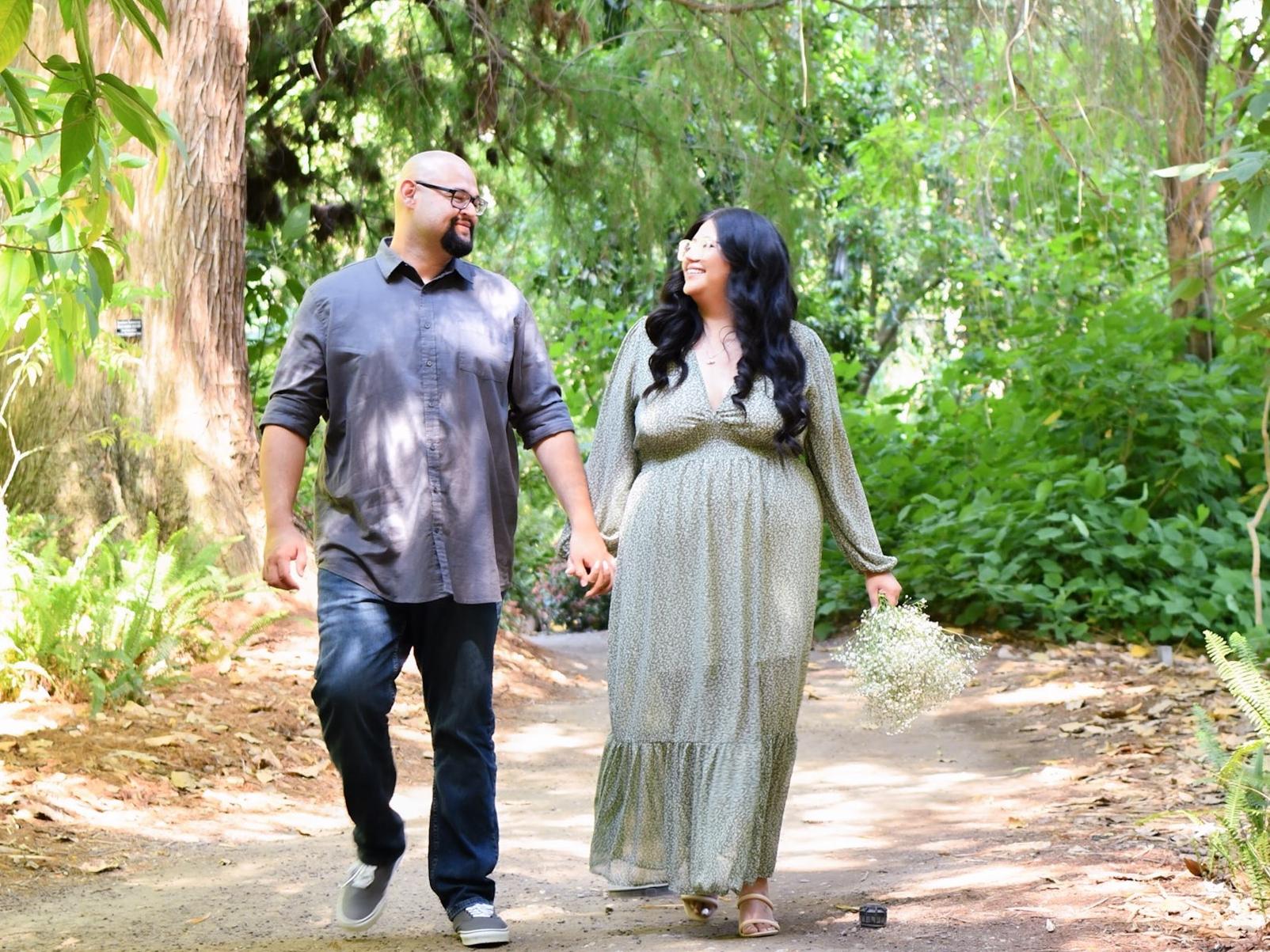 0b4f7b56-c764-4617-ba07-5dfae69a1624