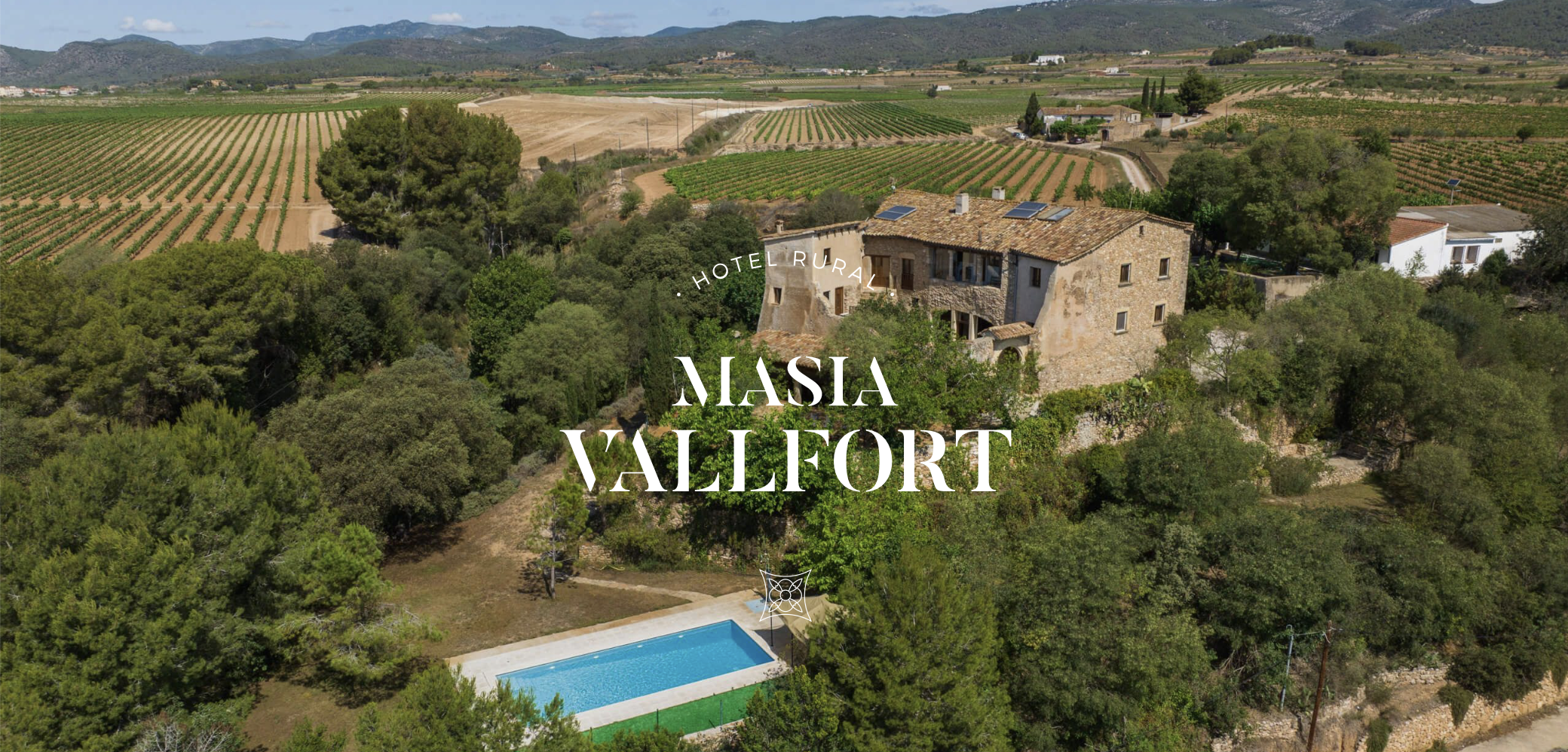 The Wedding Website of McKenzie Celine Pearson and Joseph Maiers Castleman