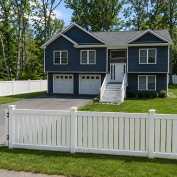 Our Home Renovation Fund