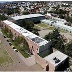 CENTRO PLATERO DE ZACATECAS