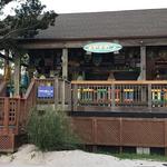Coco's on the Beach