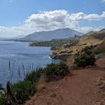 Riserva Naturale Orientata dello Zingaro