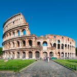 Colosseum
