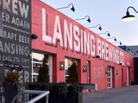 Lansing Brewing Company