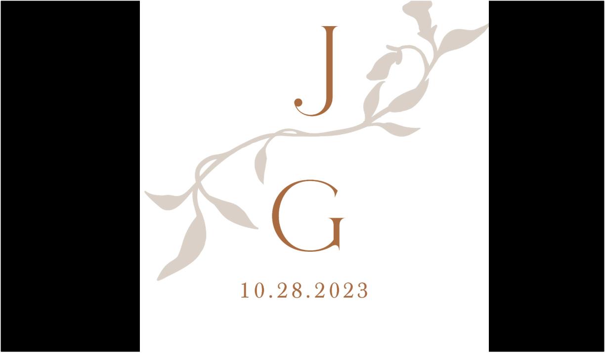 The Wedding Website of Jasmine Peña and Gilberto Sarmiento