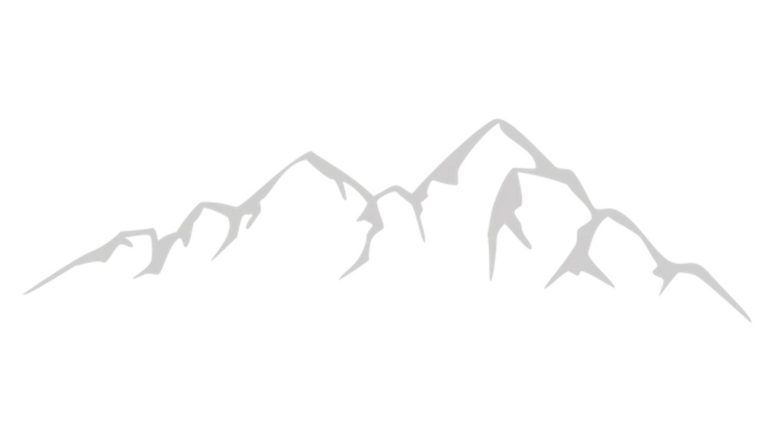 Footer image