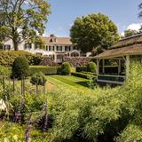 Hill-Stead Museum