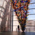 Joslyn Art Museum