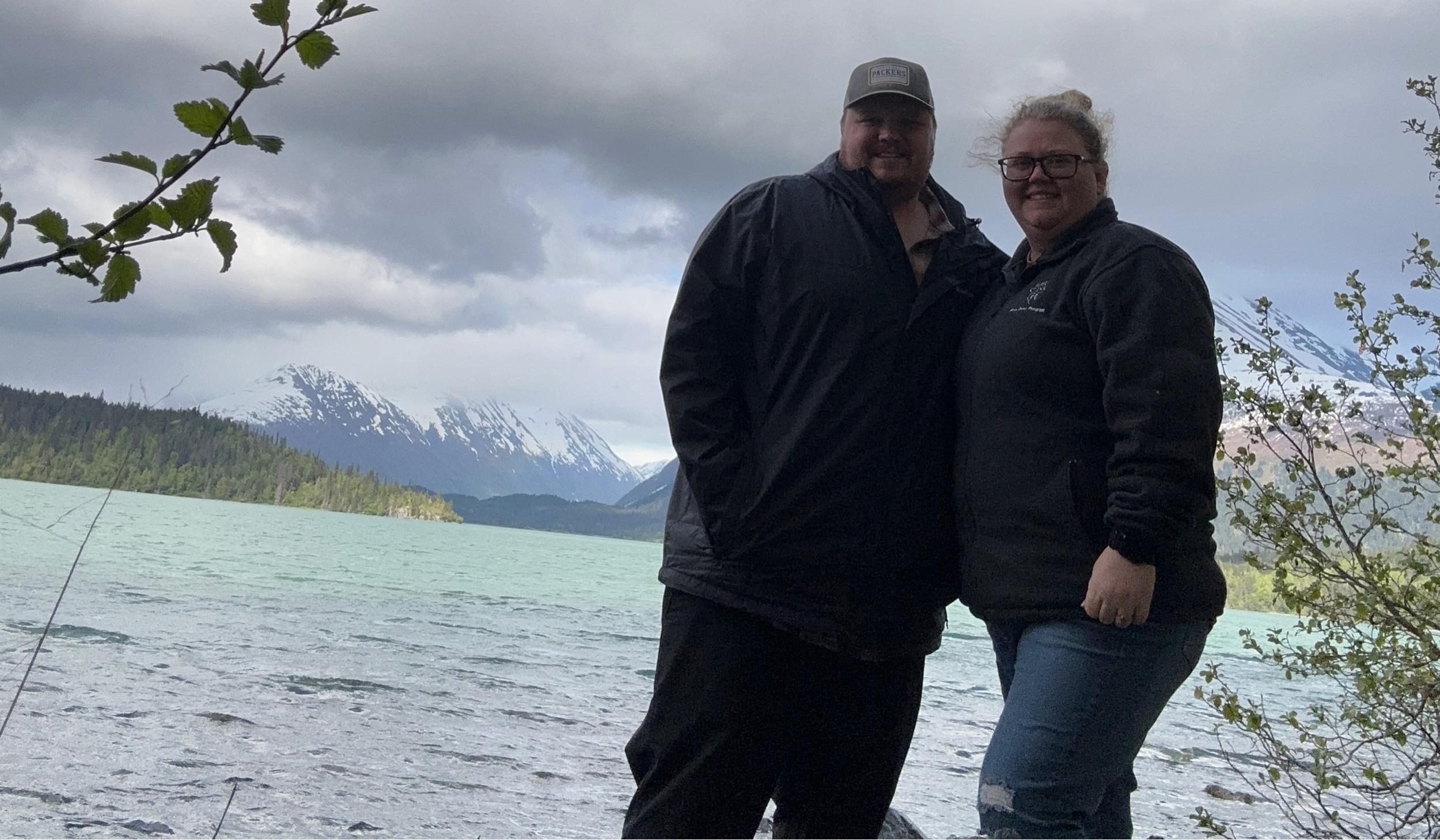 0b508f4c-4f76-41a8-97c1-2b439398de2c