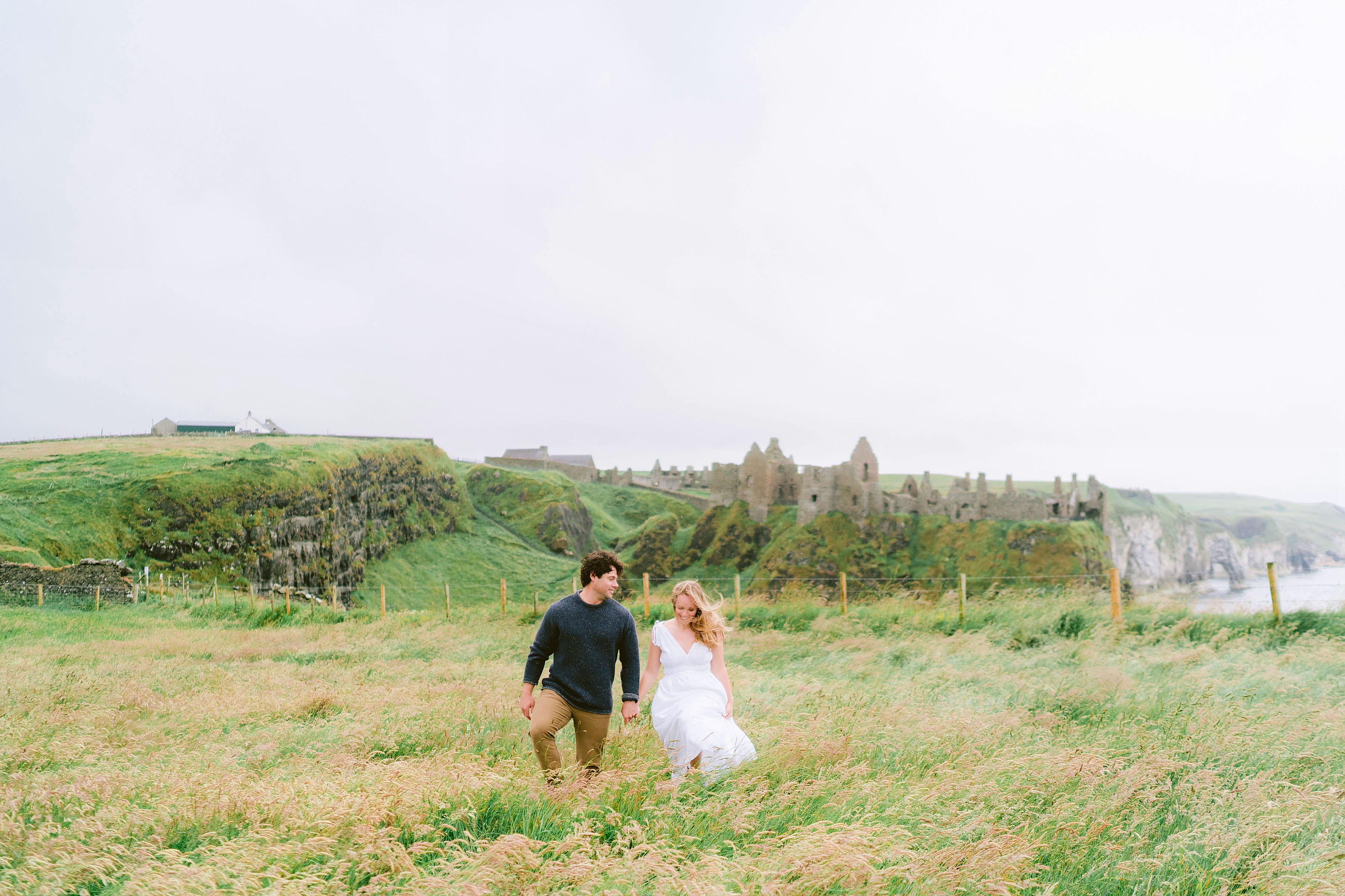 The Wedding Website of Emma Harris and Jack Breheny