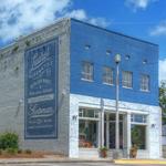 Laurel Mercantile Co.
