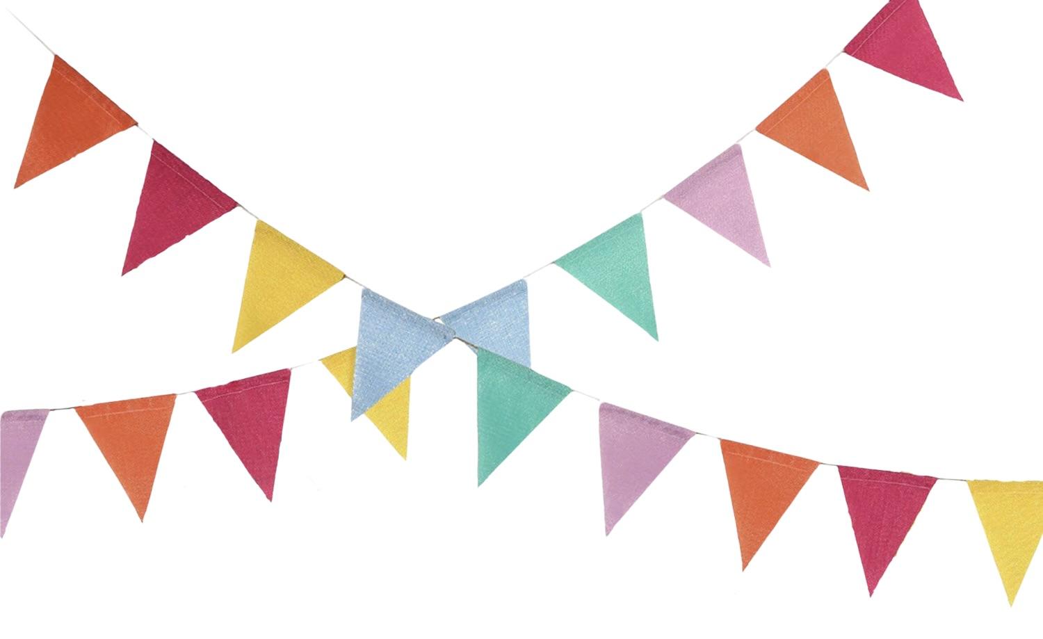 The Wedding Website of Teagan Wood and Lan Anderson