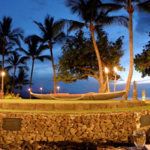 Old Lahaina Luau