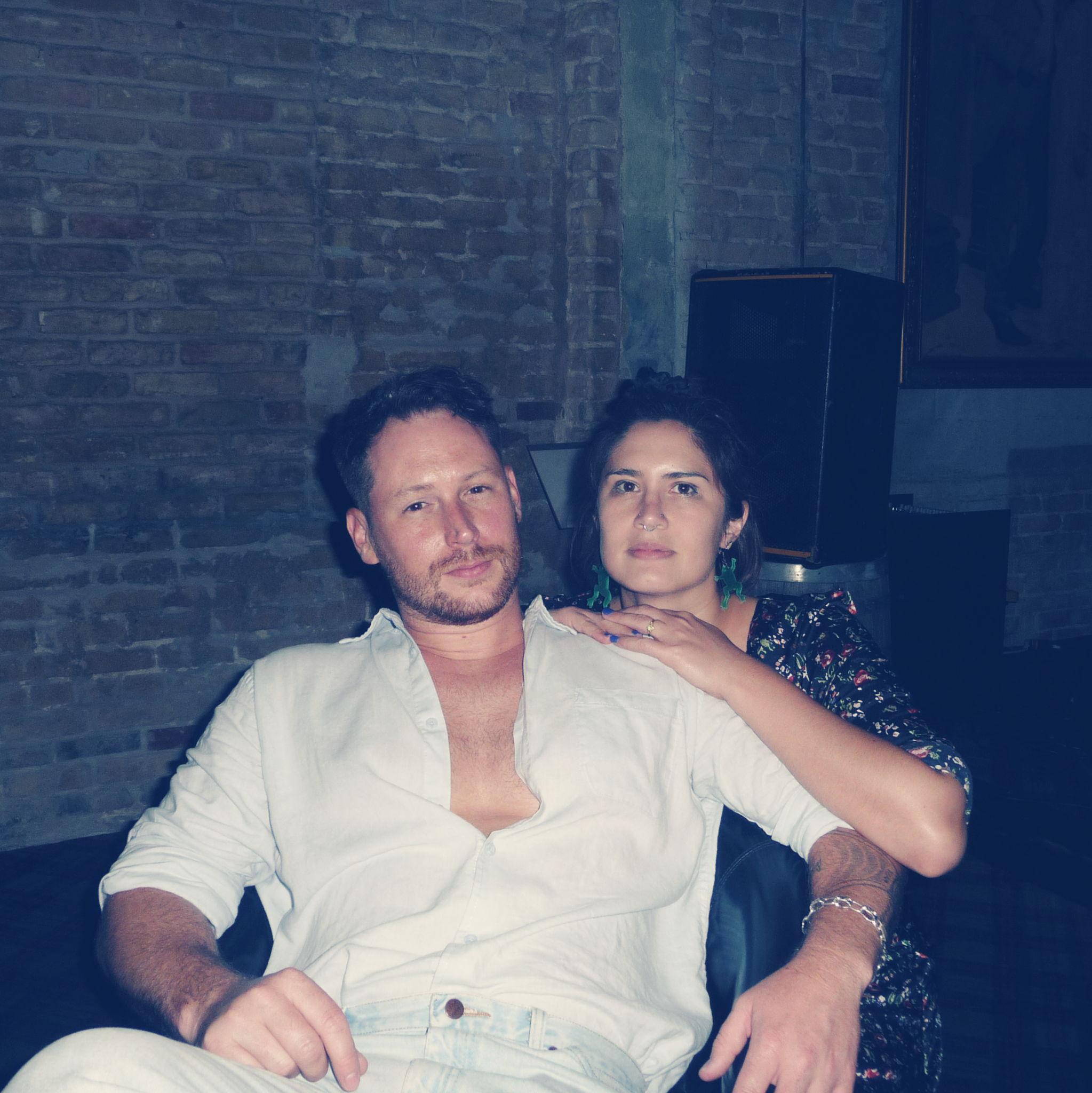 Hero Slideshow Image 3