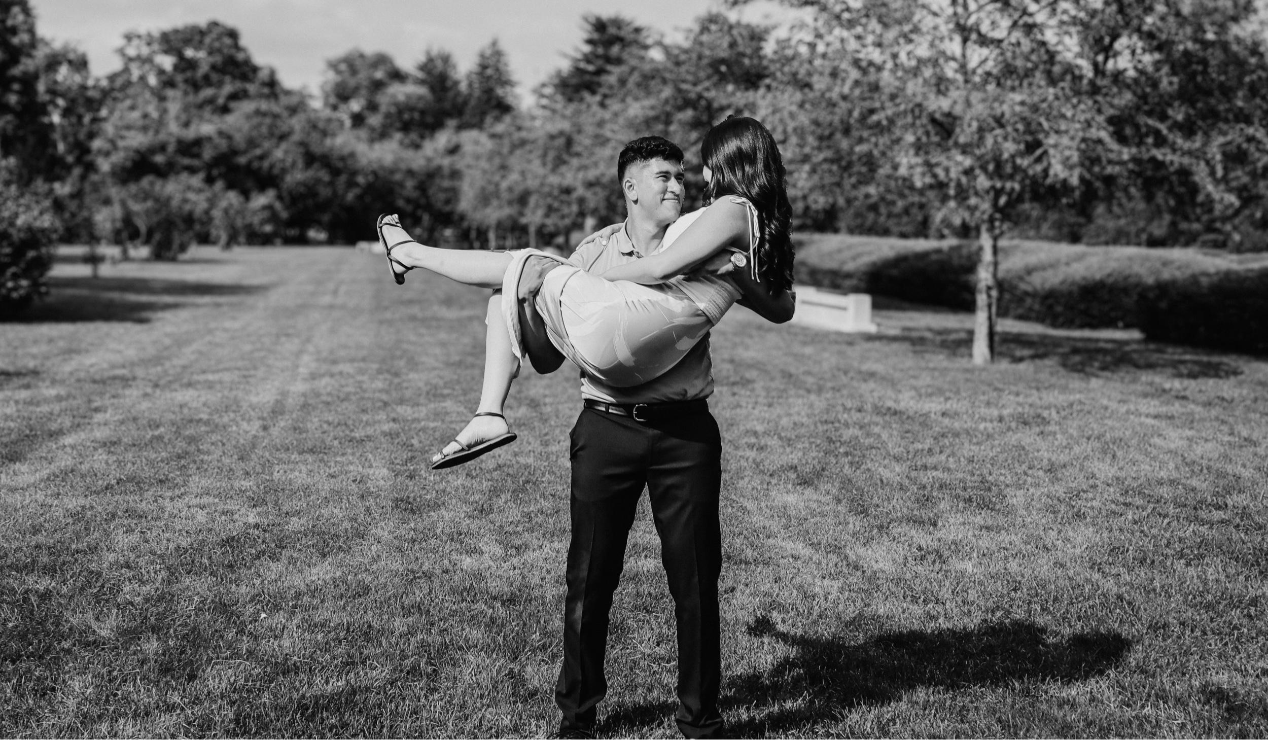 Hero Slideshow Image 1