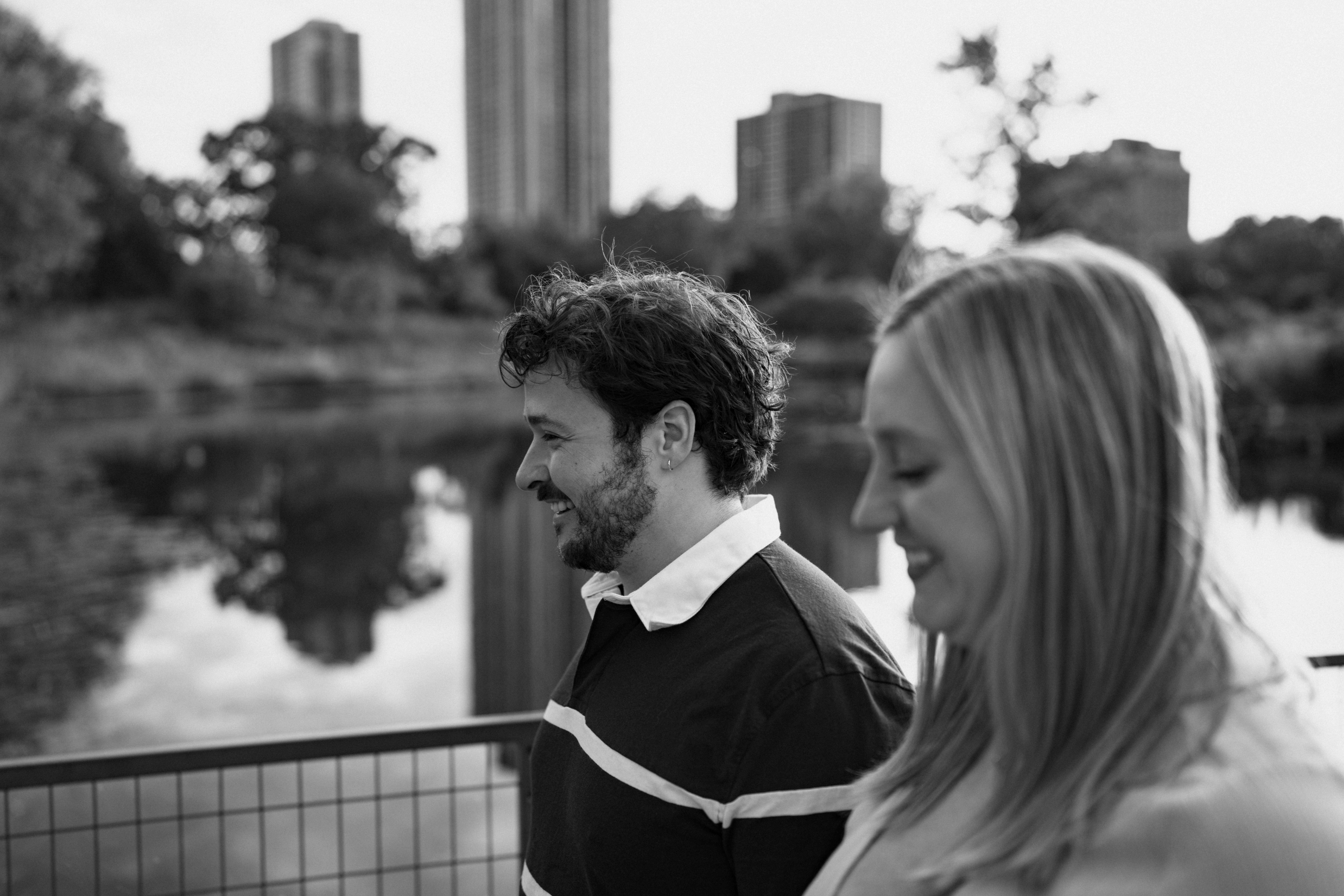 The Wedding Website of Joey Biancardi and Lauren Cummings