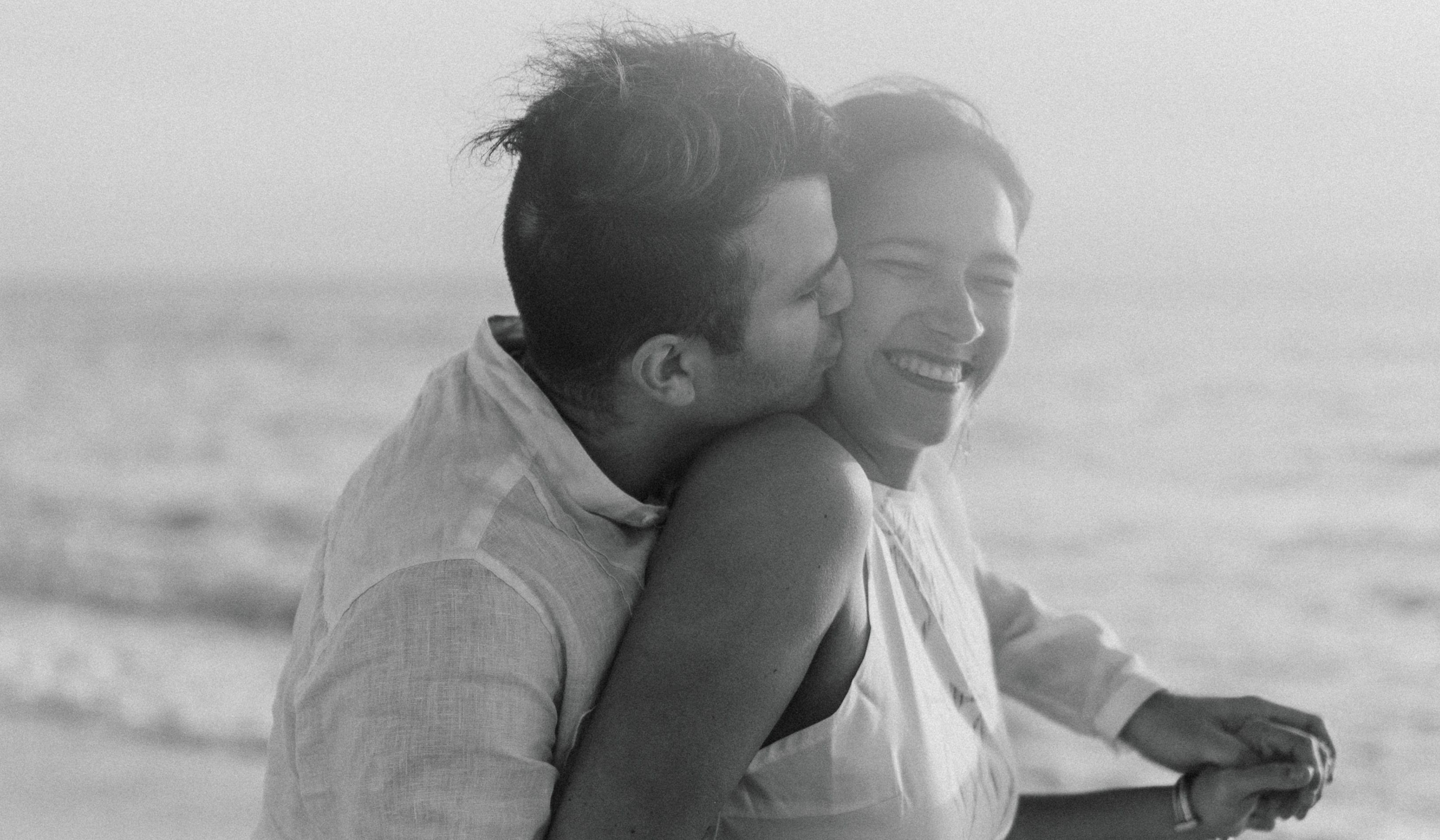 Hero Slideshow Image 4