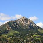 Hikes in San Luis Obispo County