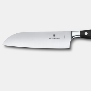 Grand Maître Santoku Knife
