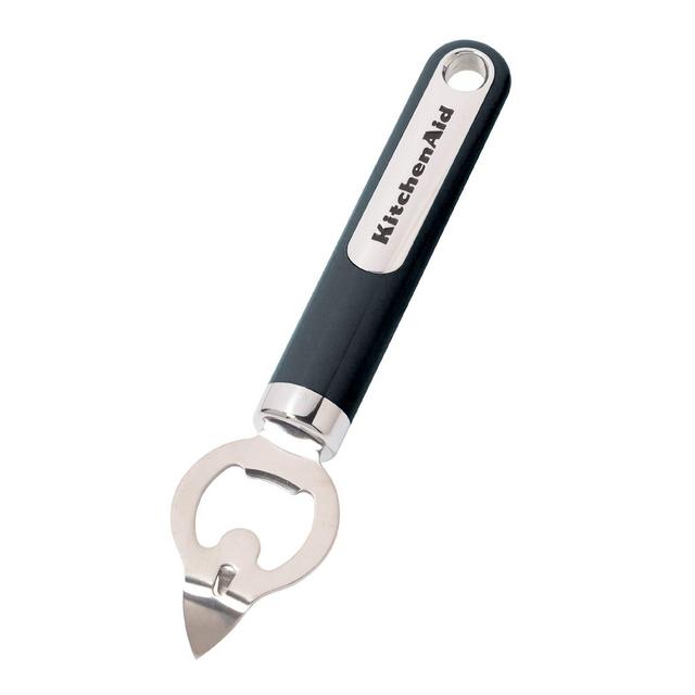 KitchenAid Bottle Opener