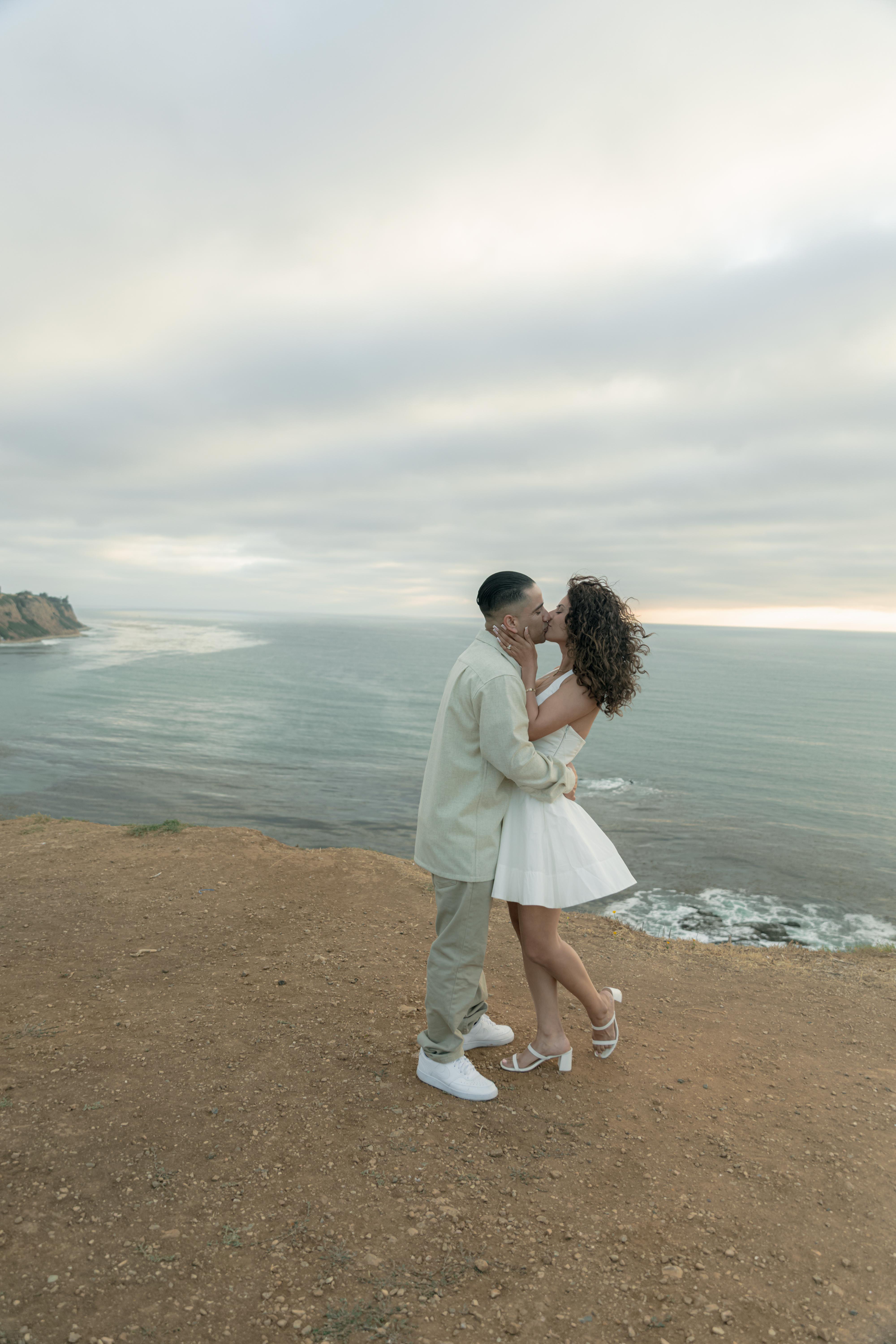 The Wedding Website of Natalie Parra and Johnny Lopez