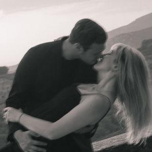 Our newlywed fund