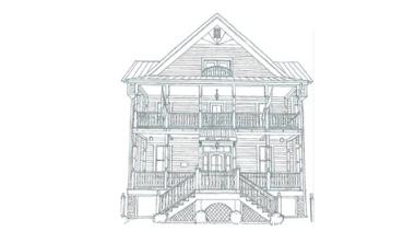 The Wedding Website of Lydia Salais and Taylor Aull