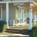Sweet Kneads Bakery & Cafe
