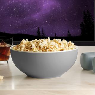 Pop Deep Serving Bowl