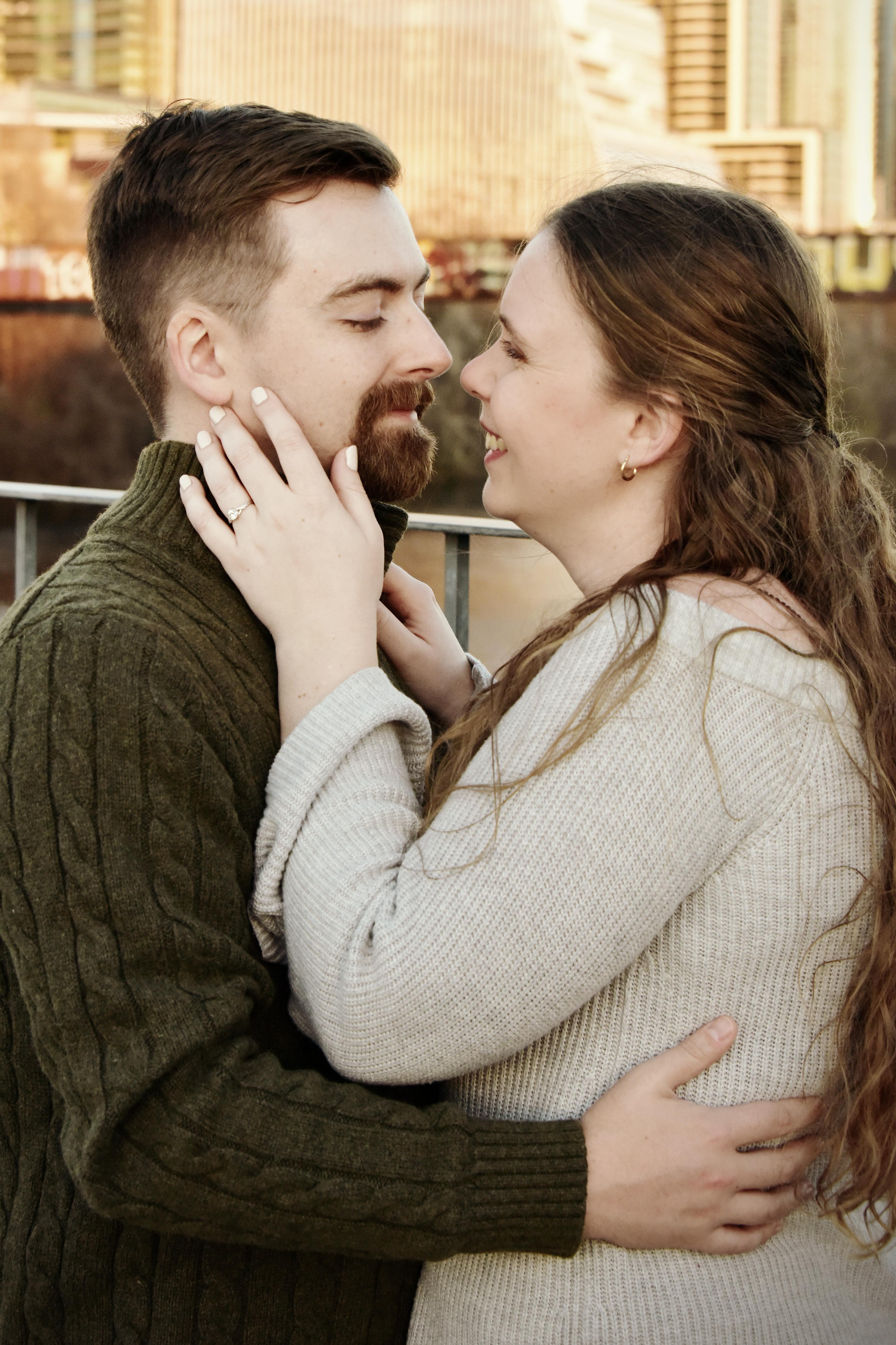 The Wedding Website of Maria Neu and Thomas Anzivino
