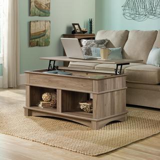 Harbor View Lift-Top Coffee Table