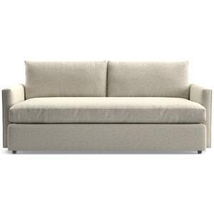 Couch fund