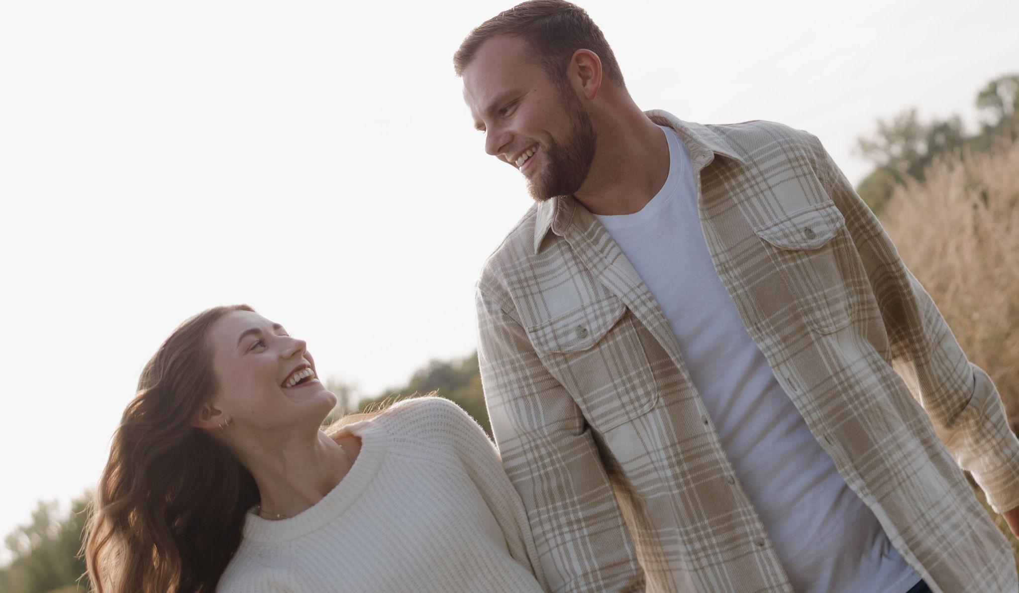 Hero Slideshow Image 0