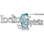 Incline Spirits & Cigars