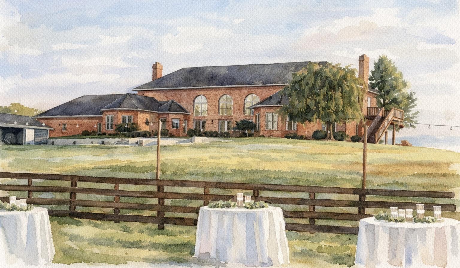 The Wedding Website of Shay Ann Decker and Wade Anthony Gonsman Jr