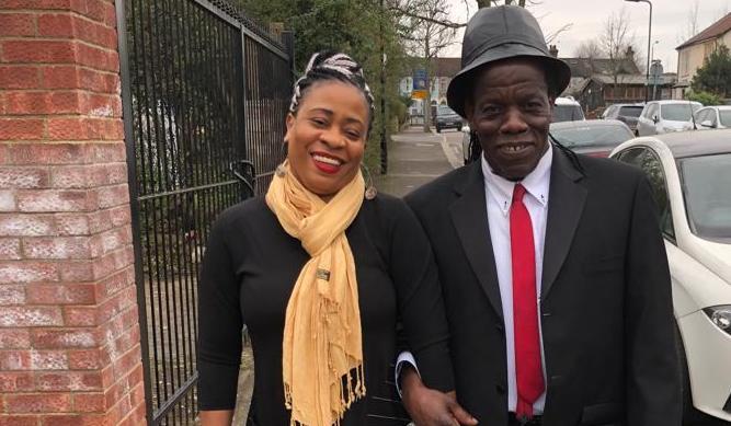 Hero Slideshow Image 0