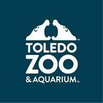 Toledo Zoo