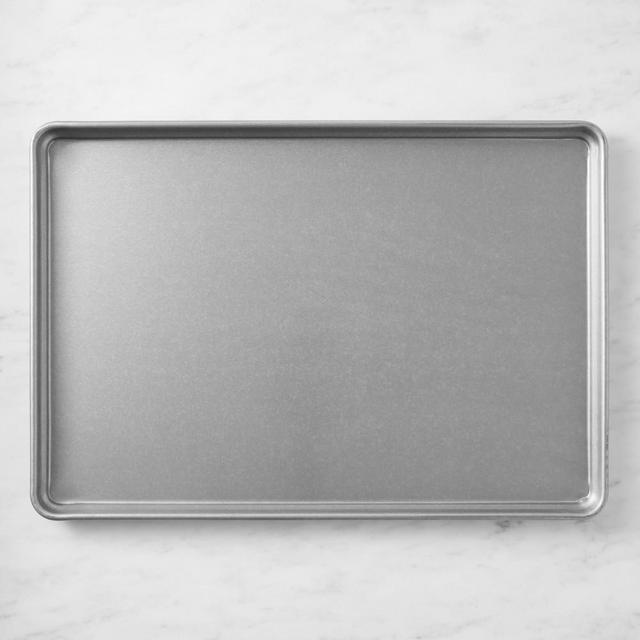 USA Pan Full Sheet Pan