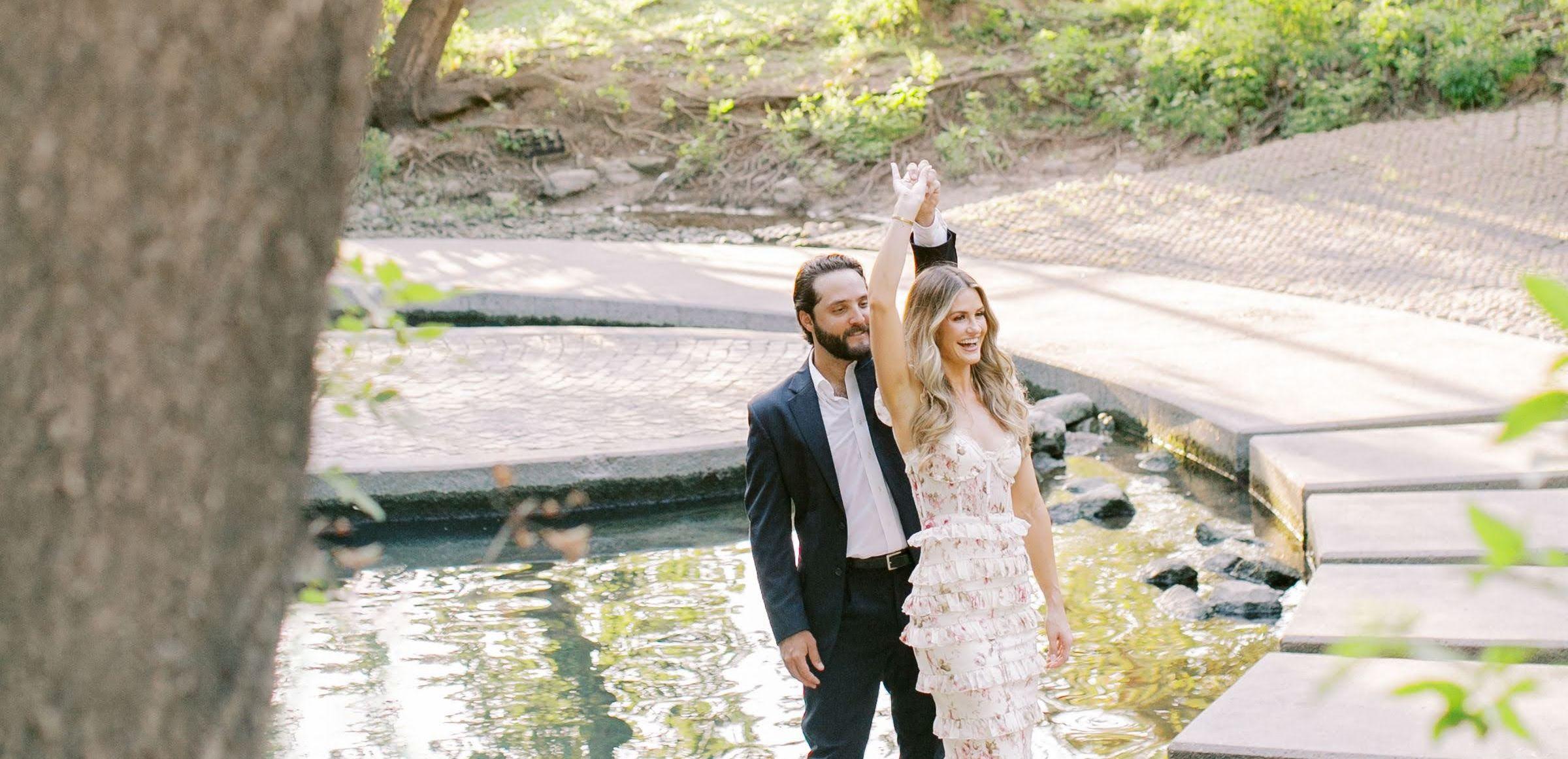 The Wedding Website of Mary Katherine Mizell and Stephen Michalek