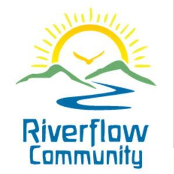 Contribute to Riverflow Community