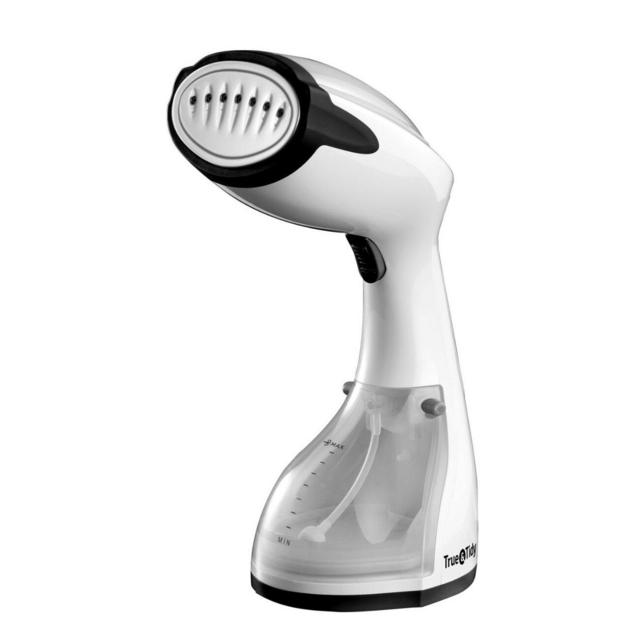 True & Tidy Power Steam Press 1200 watts Handheld Steamer