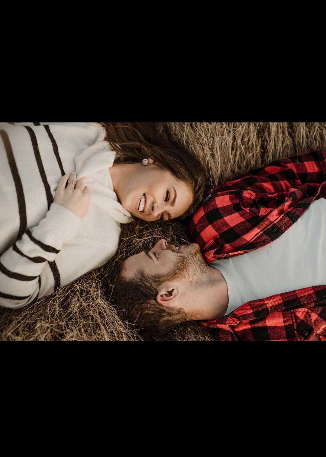 0b555521-1aef-41bb-9a6f-d4cc8907babc